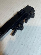 Larue Tactical SPR-1.5 1inch mount - 4 of 6