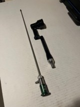 Hawkeye Borescope - 2 of 4
