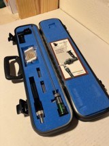 Hawkeye Borescope - 1 of 4