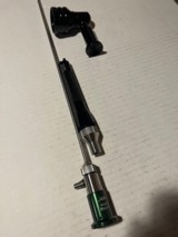 Hawkeye Borescope - 3 of 4