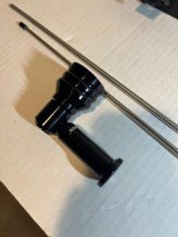 Hawkeye Borescope - 2 of 5