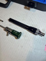 Hawkeye Borescope - 4 of 5