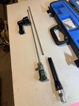 Hawkeye Borescope - 5 of 5