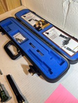 Hawkeye Borescope - 3 of 5