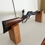 Henry Big Boy 45 Colt - 3 of 7