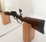 Henry Big Boy 45 Colt - 4 of 7