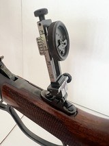 Henry Big Boy 45 Colt - 6 of 7