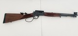 Henry Big Boy 45 Colt - 2 of 7