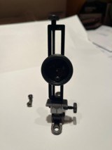 Hoke mid range - 4 of 5