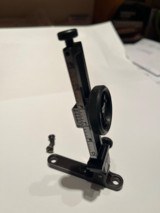 Hoke mid range - 1 of 5