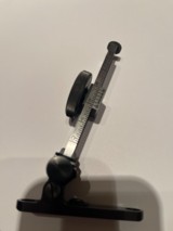 Hoke mid range - 2 of 5