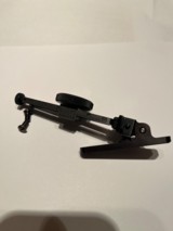 Hoke mid range - 5 of 5