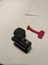 Trijicon SRO2 2.5 moa - 5 of 6