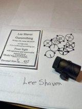 CSharps 45-90 - 10 of 13