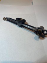 Kelley long range soule staff only - 2 of 4