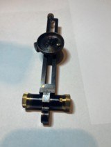 Kelley long range soule staff only - 1 of 4