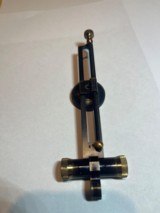 Kelley long range soule staff only - 4 of 4