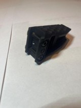 LDAG-MILV3 foregrip - 4 of 4