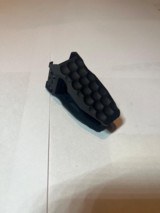 LDAG-MILV3 foregrip - 3 of 4