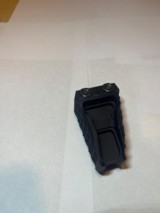 LDAG-MILV3 foregrip - 2 of 4