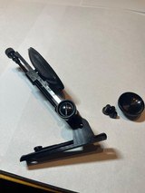 MVA 101 mid range - 2 of 2