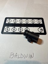 Baldwin front sight - 1 of 1