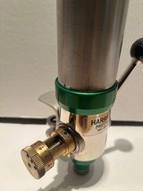 Harrels Premium Black Powder Measure - 2 of 6