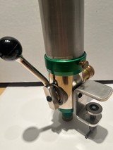 Harrels Premium Black Powder Measure - 3 of 6