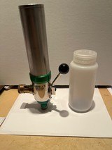 Harrels Premium Black Powder Measure - 5 of 6