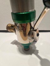 Harrels Premium Black Powder Measure - 4 of 6