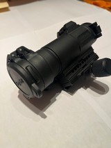 Aimpoint - 2 of 6