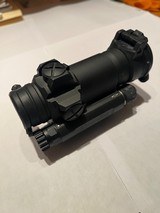Aimpoint - 3 of 6