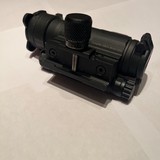 Aimpoint - 5 of 6