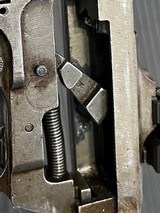 Winchester M1, carbine, 30 caliber - 13 of 15