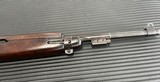 Winchester M1, carbine, 30 caliber - 4 of 15