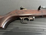 Winchester M1, carbine, 30 caliber - 3 of 15