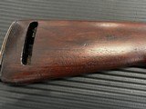 Winchester M1, carbine, 30 caliber - 2 of 15