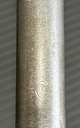 Winchester M1, carbine, 30 caliber - 15 of 15