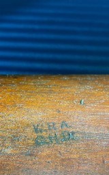 Winchester M1, carbine, 30 caliber - 12 of 15