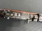 Winchester M1, carbine, 30 caliber - 5 of 15