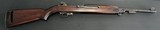 Winchester M1, carbine, 30 caliber - 1 of 15