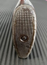 Winchester M1, carbine, 30 caliber - 11 of 15