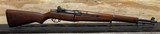 Springfield M1 garand 30-06 - 1 of 13
