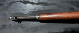 Springfield M1 garand 30-06 - 5 of 13