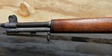 Springfield M1 garand 30-06 - 9 of 13