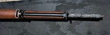 Springfield M1 garand 30-06 - 10 of 13