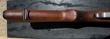 Springfield M1 garand 30-06 - 12 of 13