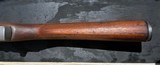 Springfield M1 garand 30-06 - 4 of 13