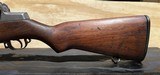 Springfield M1 garand 30-06 - 6 of 13