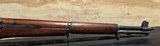Springfield M1 garand 30-06 - 3 of 13